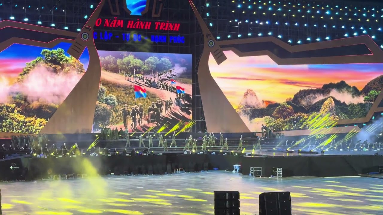 ngày 7 tháng 3, 2026