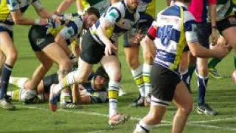 Peter Wright interviewed by Judy Rees using Clean Language