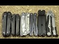 Nextool (Xiaomi/HuoHou) Multitool, Full Review ($40)