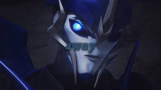 Focus Mep - Part 14 - Transformers - Arcee - For Princesseva2003