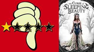 One Star Cinema Episode  115  The Curse Of Sleeping Beauty