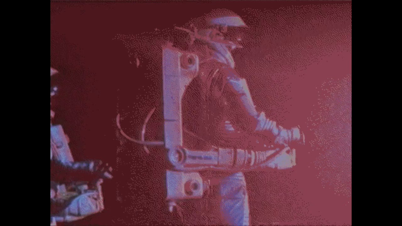 *FREE* pierre bourne type beat "98 supra" ++ @dontcrysloan