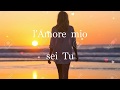 - L' Amore  esiste  -  Francesca  Michielin