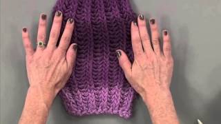 Brioche Gets Big: KDTV 1208 Loose Ends