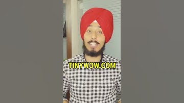 200+ tools only in one website Tinywow.com  #toolstips #digitalmarketing