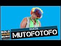 Mutofotofo - Mukosi (New Hit 2021)