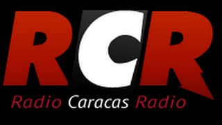RCR750 - Radio Caracas Radio | Al aire: Sin Es 3