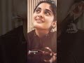 Nivetha Thomas WhatsApp Status || ANJI EDITS ||