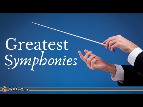 classical-music---greatest-symphonies:-mozart,-beethoven,-tchaikovsky...