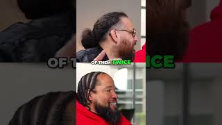 Christianity vs. Roman Law: Marriage & Morality #shorts