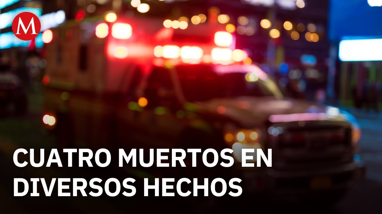 Ataque armado en antro de Tuxpan Veracruz deja un muerto y dos heridos ...