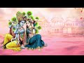 Pakad Lo Hath Banwari Letest New Karishna Bhajan | Bhakti