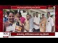 తుర్కపల్లి రైల్వే ఎంప్లాయిస్ కాలనీ ఎక్స్టెన్షన్ రోడ్డు లో సీసీ రోడ్డు పనులు ప్రారంభం | Mega9tv