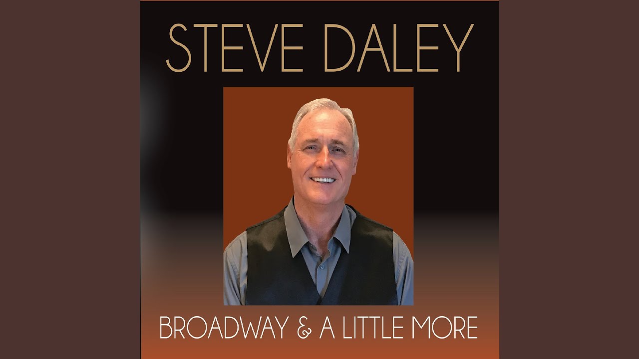 They Call the Wind Maria (From "Paint Your Wagon") YouTube