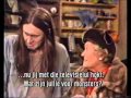 The young ones  sick s02e05 dutch subs nl part 23