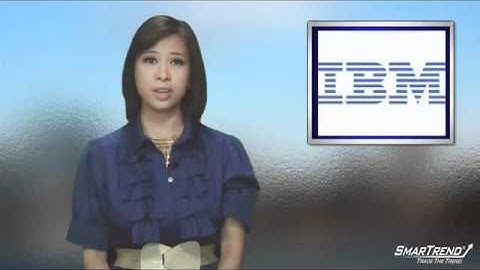 International Business Machines Corp. to Buy Unica Corp. in $480M Cash Deal