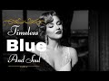 Timeless Blues Harmony – Soulful Songs of Love, Pain, and Emotional Healing