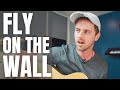 Making Basic Chords Special (Key of G)