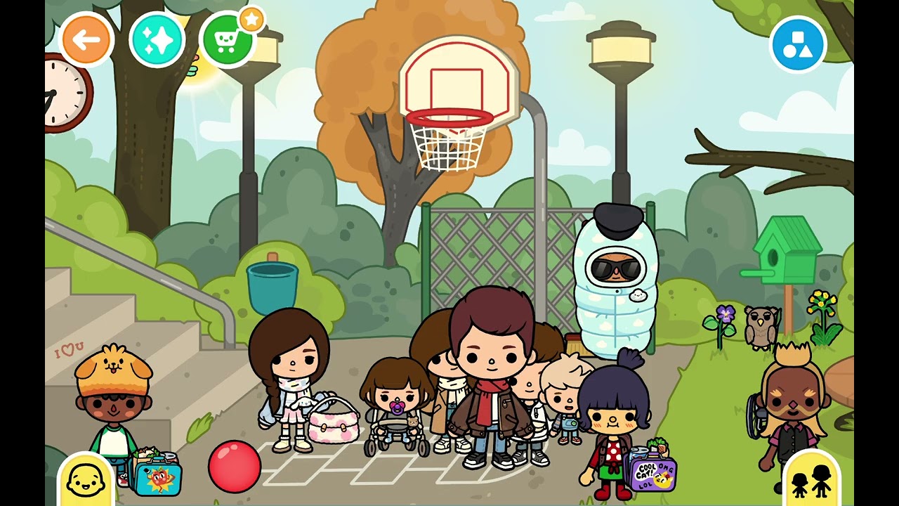 FEBRUARSKA SEZONA 16 epizoda