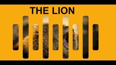 HOW TO INSERT IMAGES INTO SHAPES IN POWERPOINT! #shortvideo #powerpoint #viral #photoshop #image