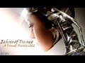 ► JUST EPIC TRANCE - Echoes of A Trance Finale - Uplifting, vocal, driving {EoT#24}