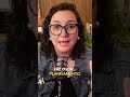 Não é sentar e gravar. PODCAST dá trabalho!
