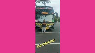 DJ_KUTETAP_MENANTI_NIKITA_WILLY_REMIX_VIRAL_TIK_TOK_TERBARU_VERSI BUS BINTANG PRIMA (BUSSID)