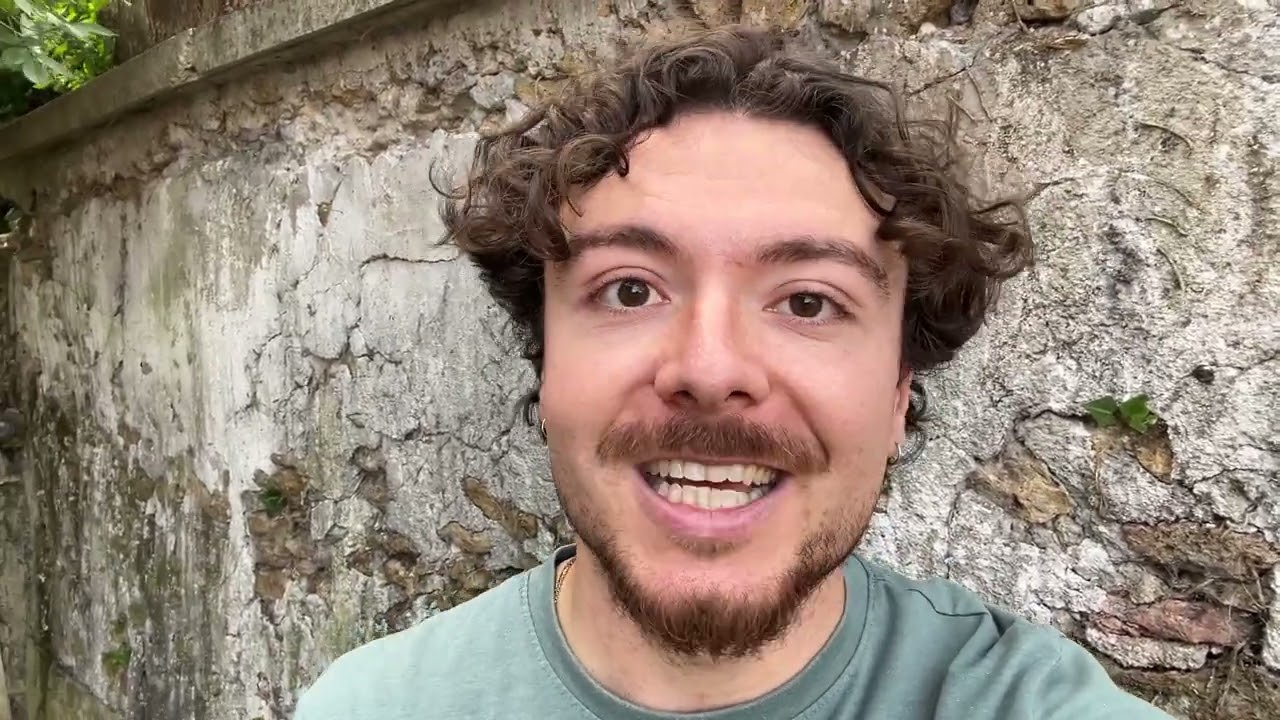 Vidéo 06/08/2026