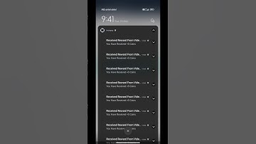 Instapop unlimited Coin Adder Live proof #shorts