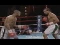 Roy Jones Jr Highlight - I Smoke I Drank