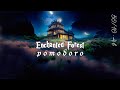 STUDY in the ENCHANTED FOREST 🌙  Pomodoro ambience [ 50/10 ] with nature sounds