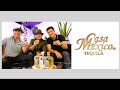 Casa mexico anejo taste test