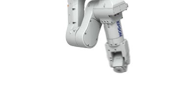 EPSON Robot N2 Serie Part 1