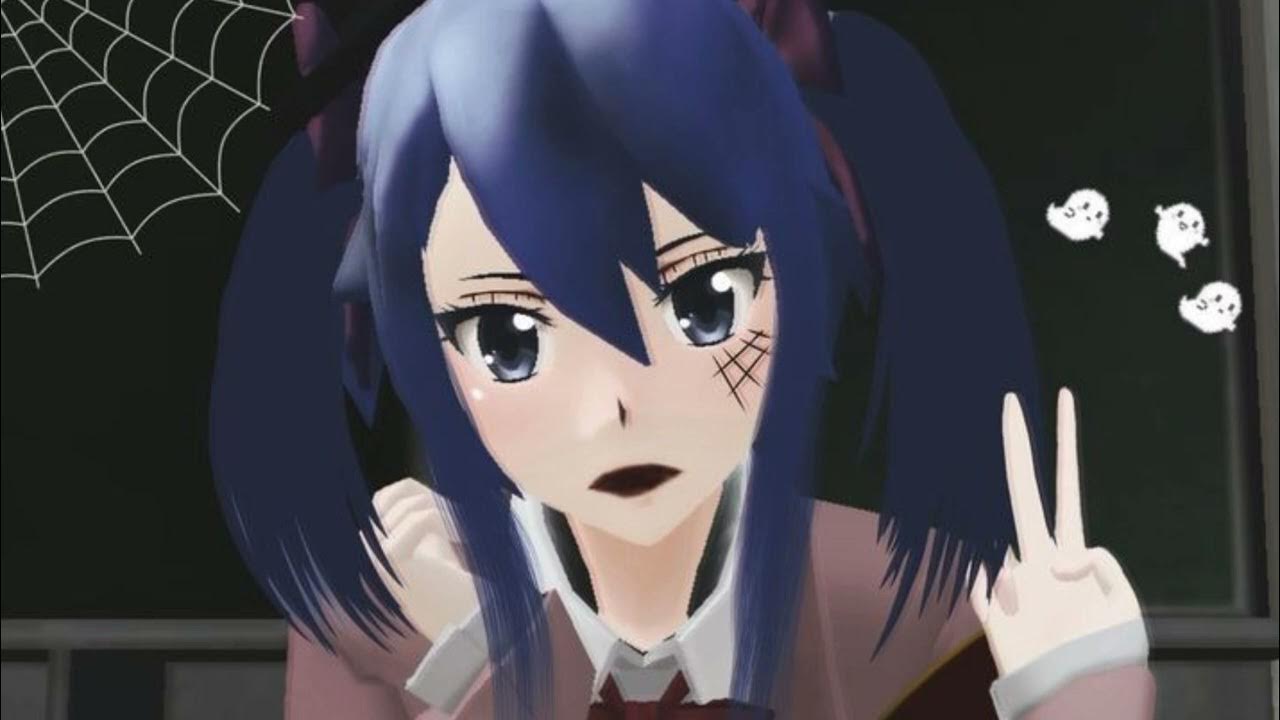 А я умственно отсталый speed up. Я умственно отсталый. Мемы для умственно отсталых. А я умственно отсталый speed up. Умственная отсталость мемы.