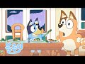 아스파라거스 블루이 전체 에피소드 블루이 한국 공식 채널 Bluey 아스파라거스 블루이 전체 에피소드 블루이 한국 공식 채널 Bluey