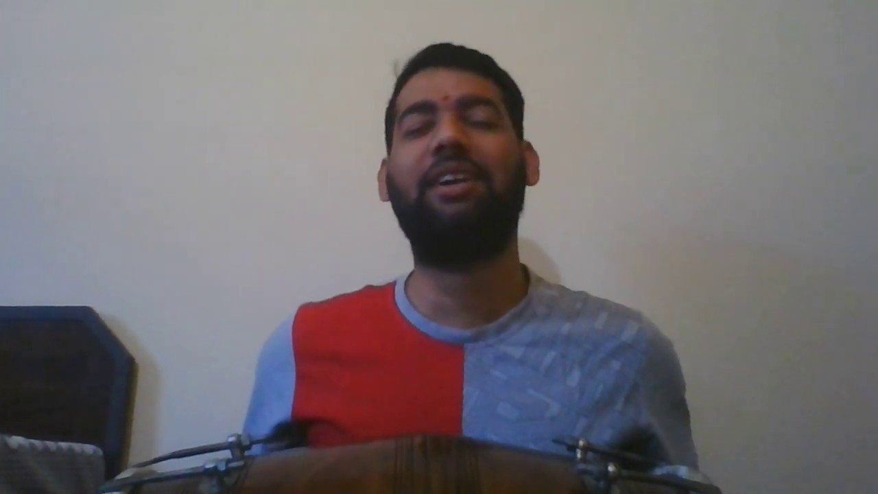 Har har mahadev shamboo kasi vishwanath gange chant by Himanshu ji, enjoy the bliss 🌟 yoga lenovo