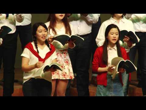 영상썸네일