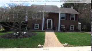 $397,000 - 128 Westbrook Rd, Feasterville, PA 19053