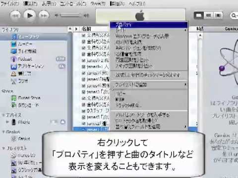 Ipod に 動画 を 入れる 方法 無料 Uikennethuo S Blog