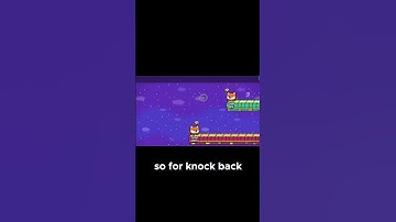 Knock Back  Top Strategies for High Ground! #gimkit #gamingshorts