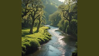 Small Town Starlight