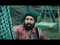 Pushpa 3 | The Rampage Short Movie Hindi Dubbed | Kashif | HD review & facts