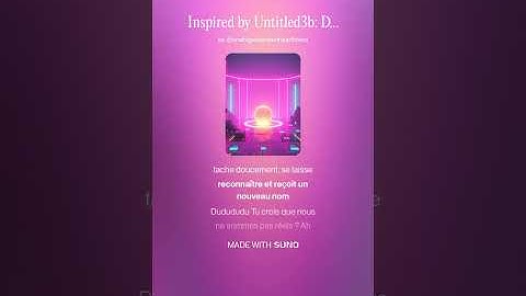 LE DÉLICE AUDIO @OBWOH 