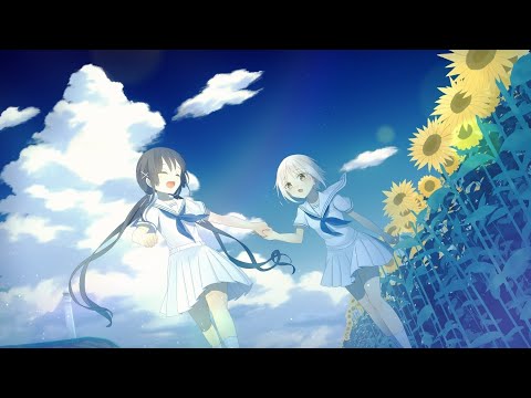 🎼 Henceforth『Orangestar』