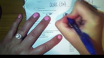 Section 5 7 Part Two