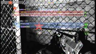 Randoms Dispute