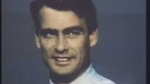 Brain Fingerprinting: Memory, Recognition & Lie Detection