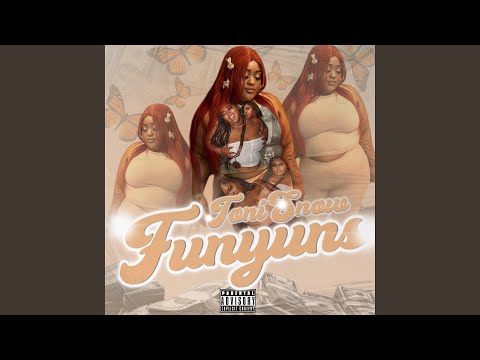 FUNYUNS