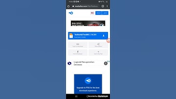 Toolbox for mcpe 1.16.201 apk