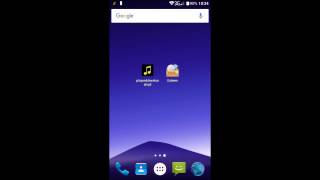 mp3 music download